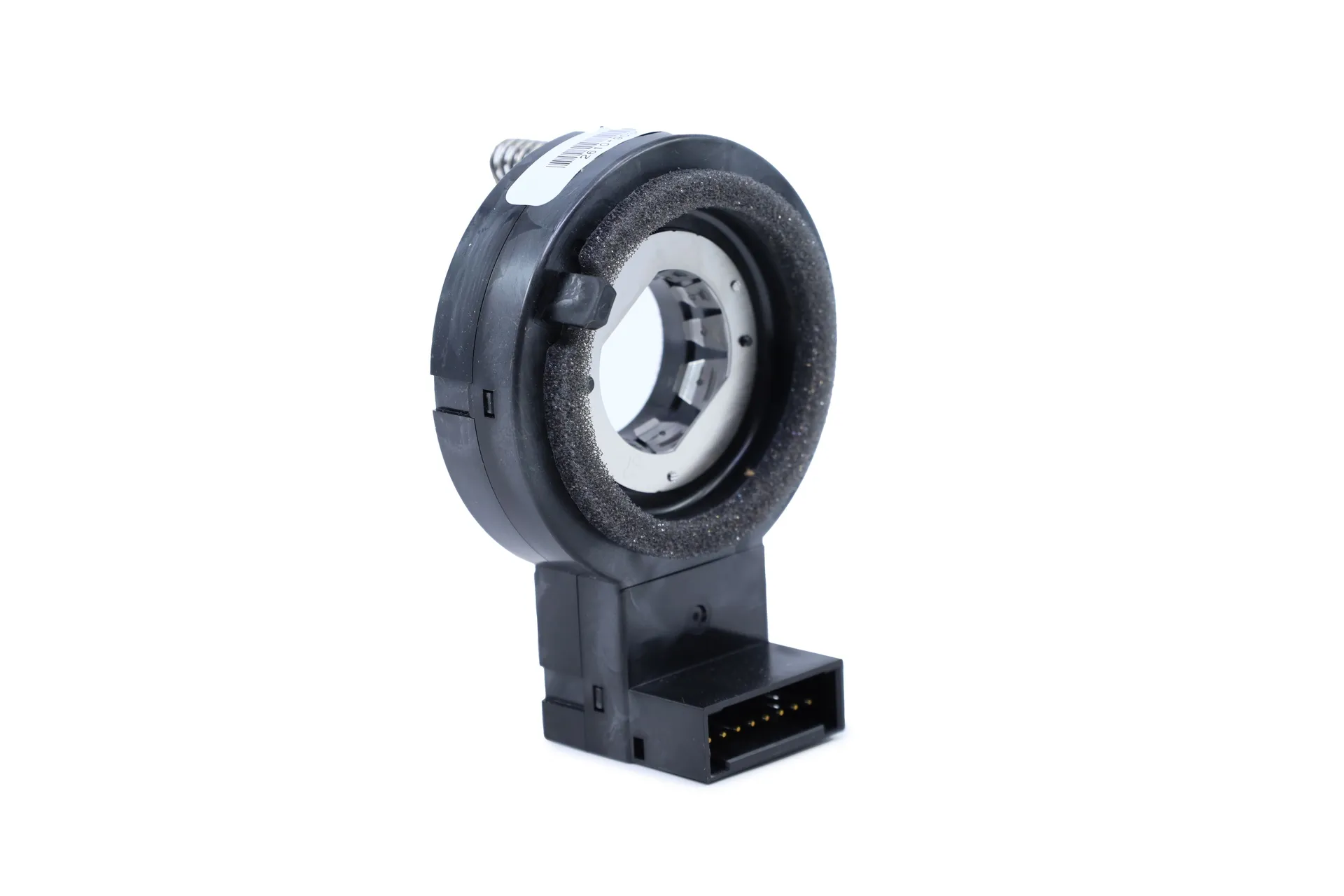 Steering Angle Sensor
