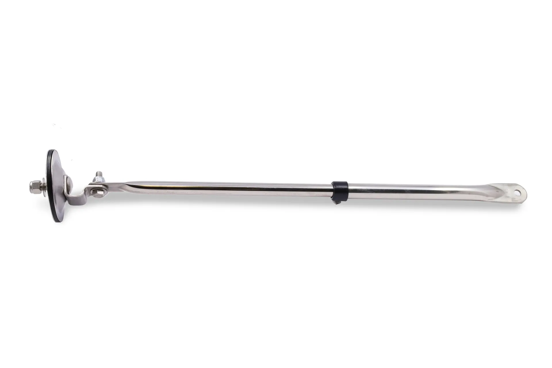 Assy Brace 19"-29" Inner Ss Bell Mnt