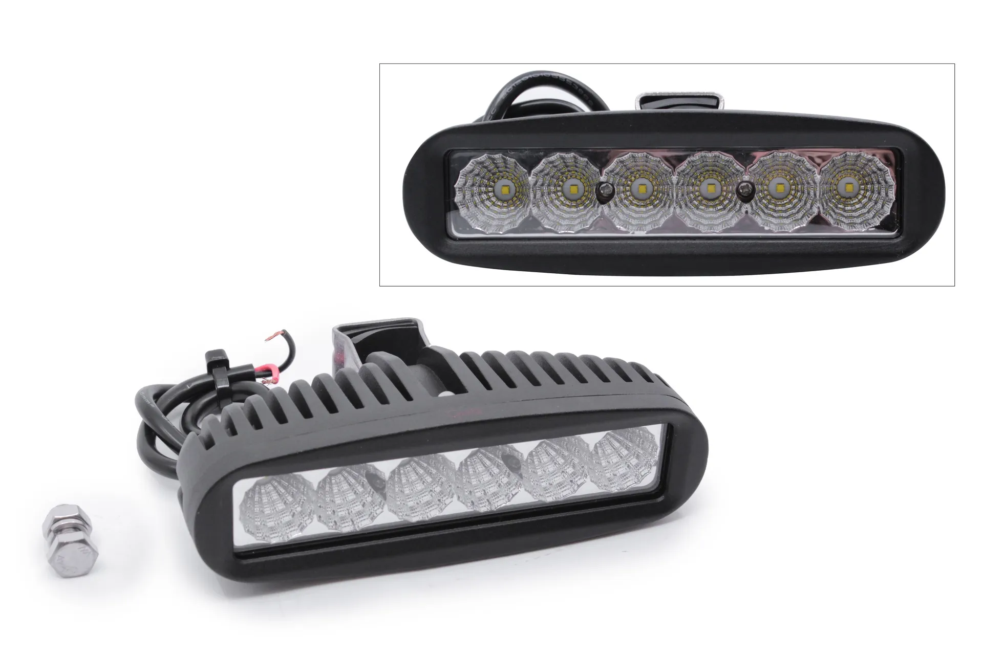 Britezone Led Work Light