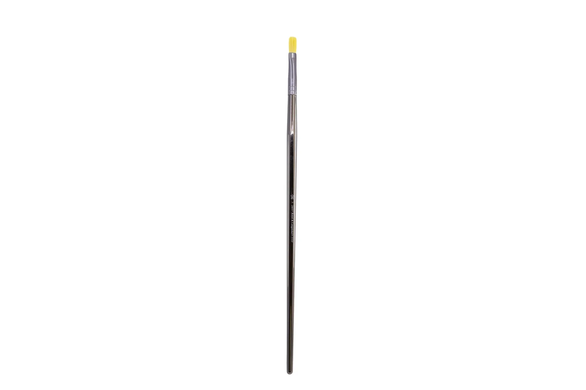 Paint Brush Zen Royal & Langnickel