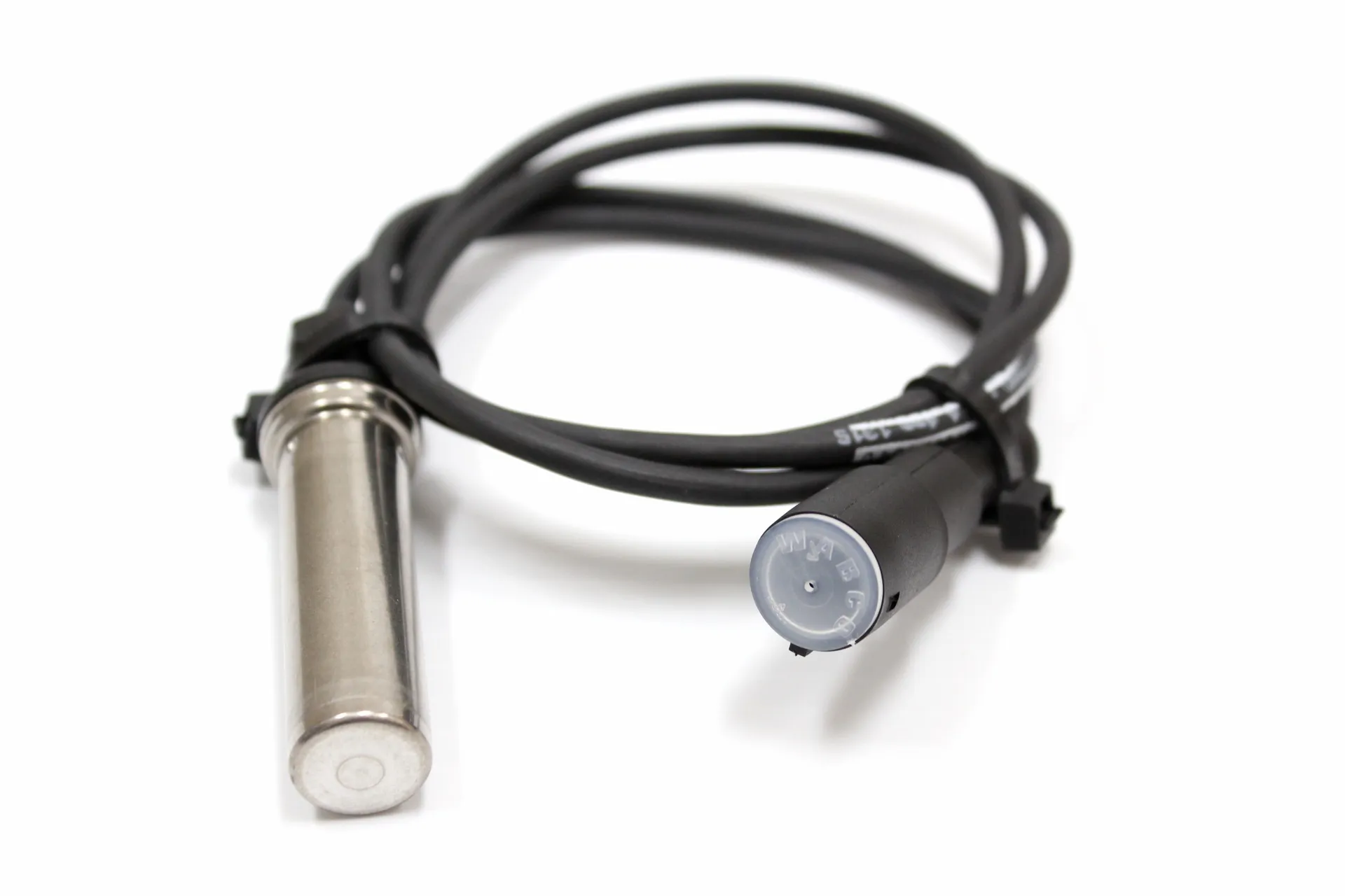 Transmitter Speed Sensor Wabco