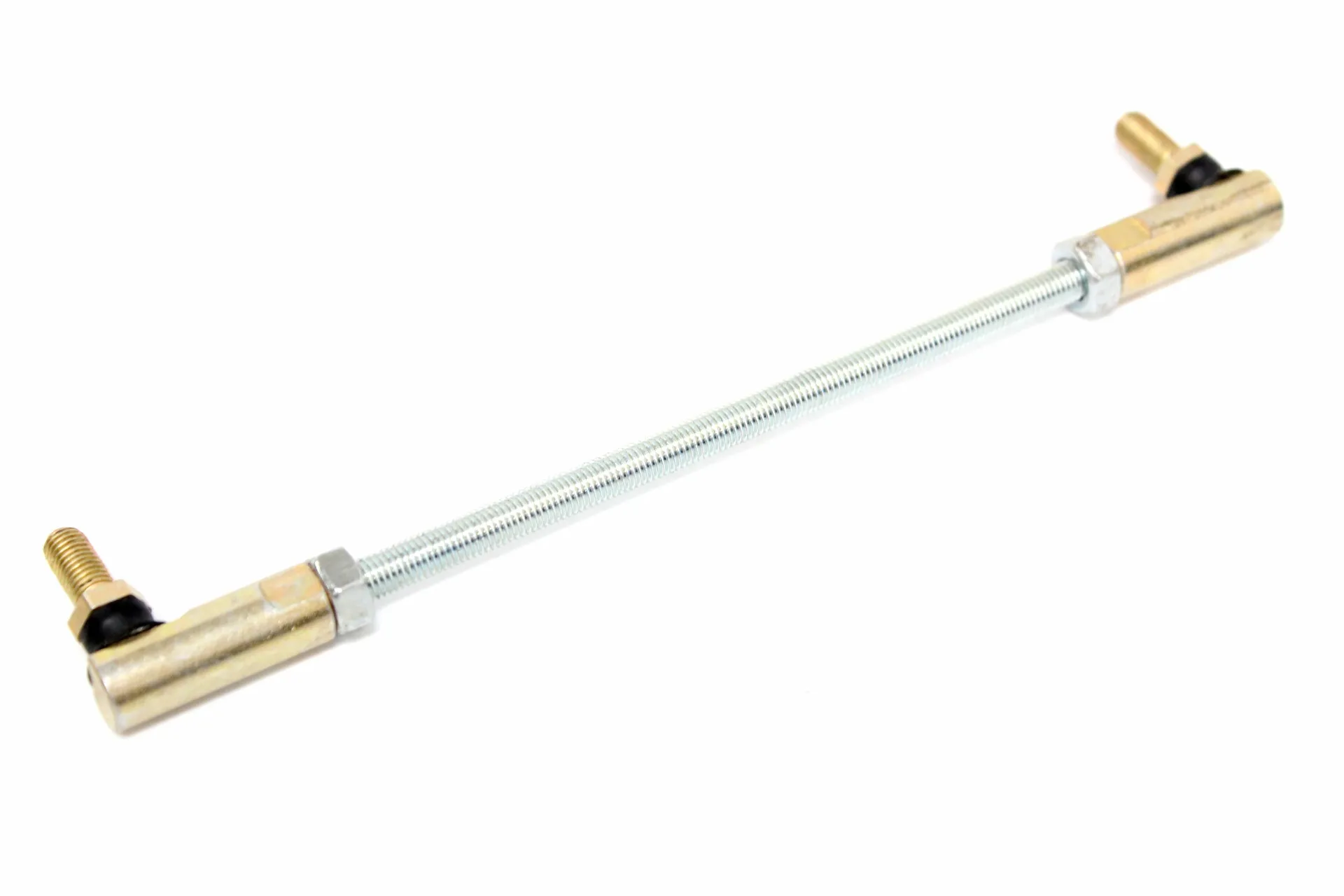 Tige De Soupape De Levage De Suspension