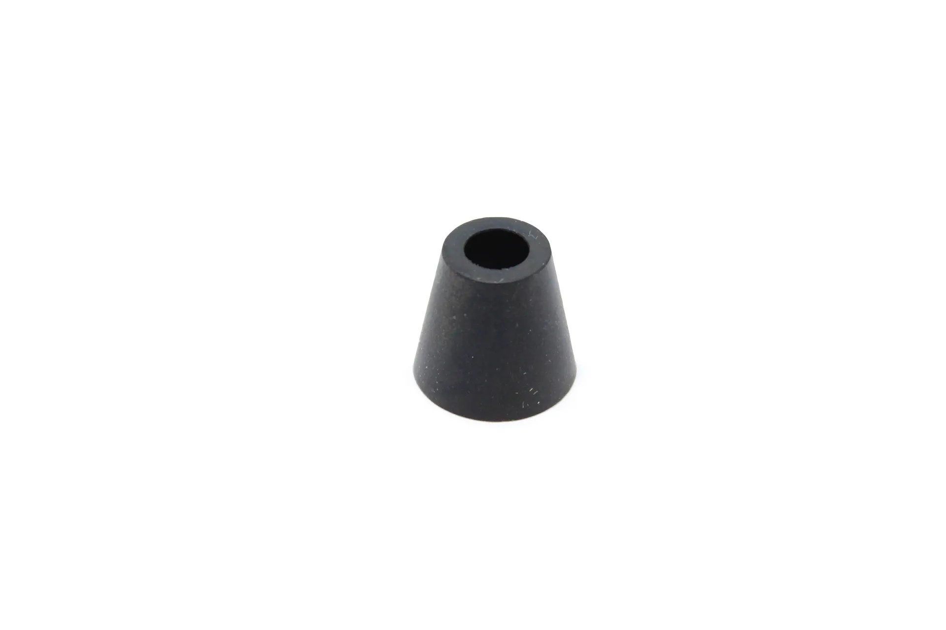 Side Marker Light Gasket