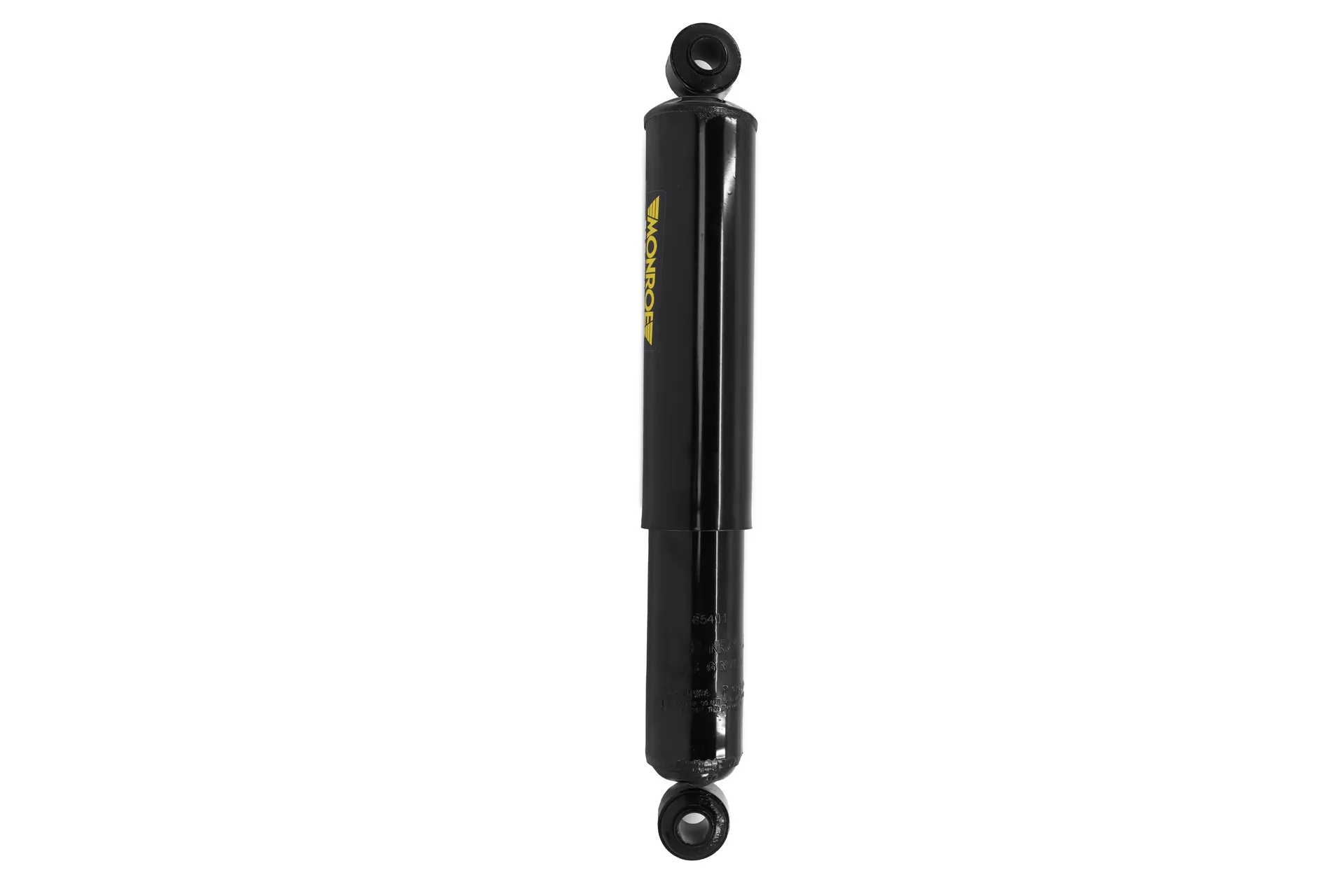 Rear Shock Absorber Lion