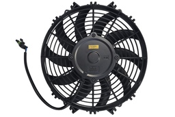 11 In. Condensor Fan
