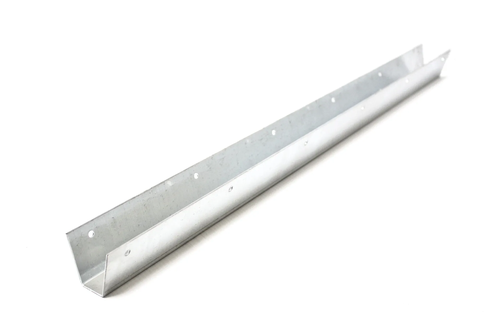 Reinforcement,Crossmember (32")