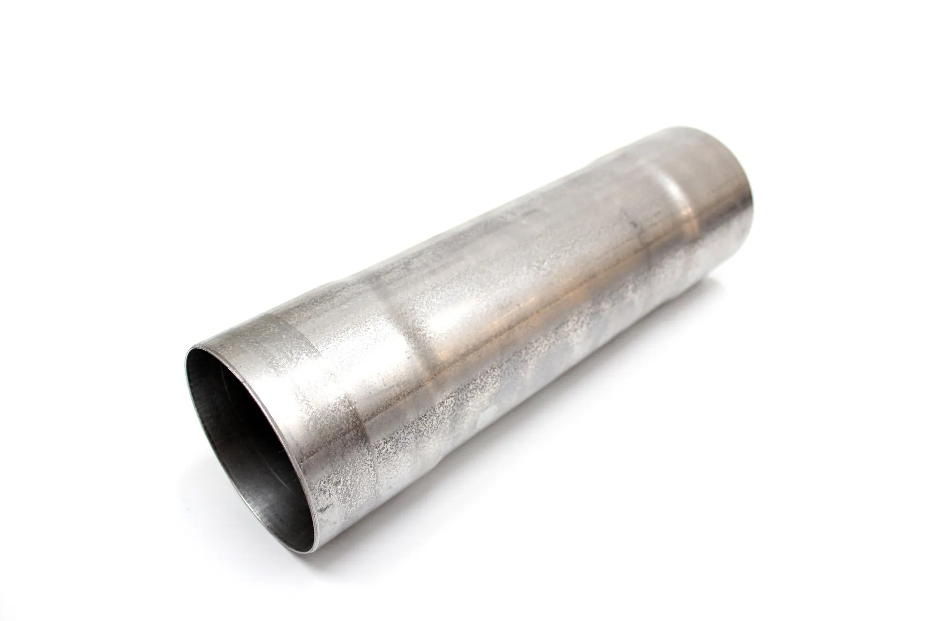 Connector 4" X 14"
