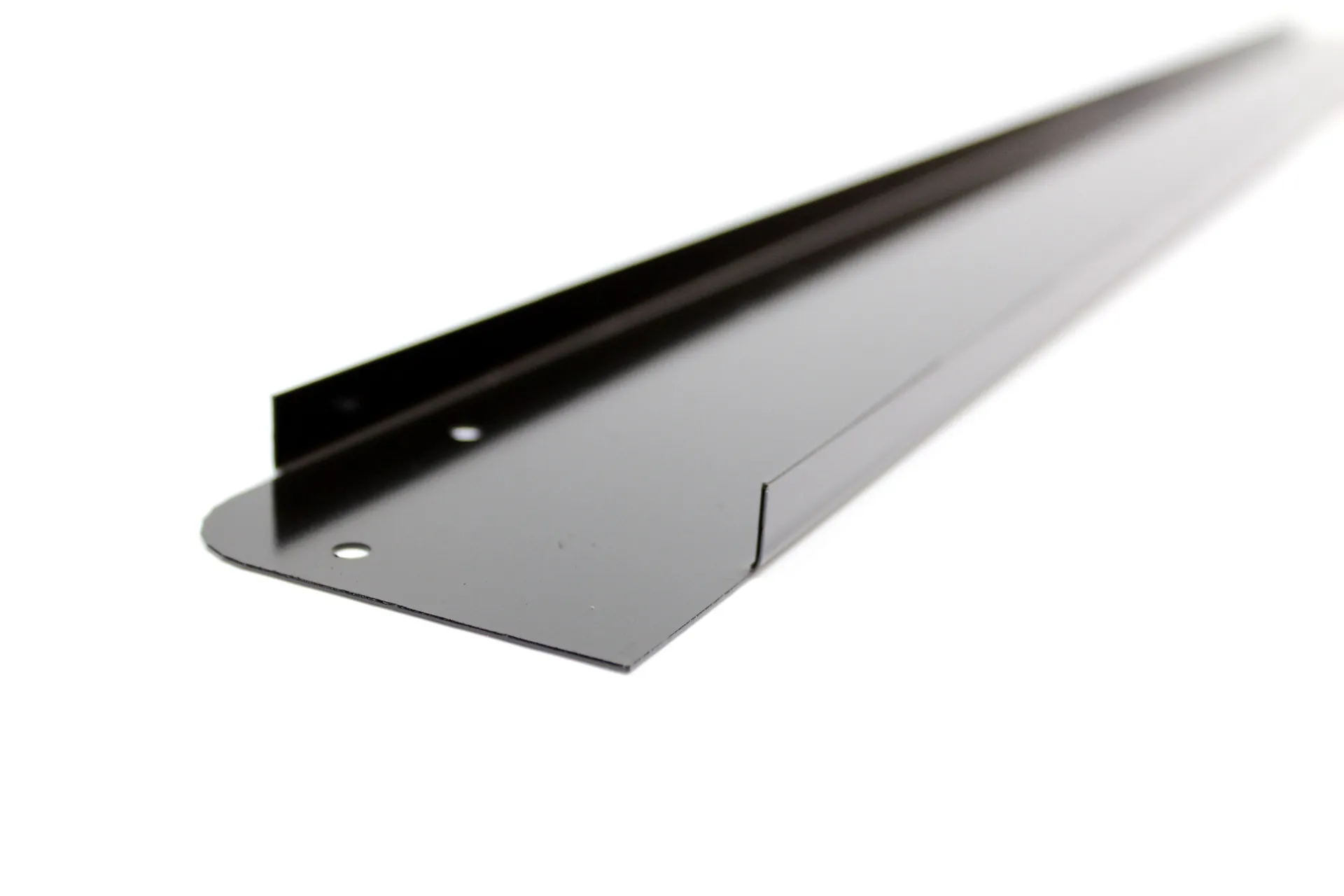 Panel,Rear Center,12 1/4 & 16 1/4 Sk