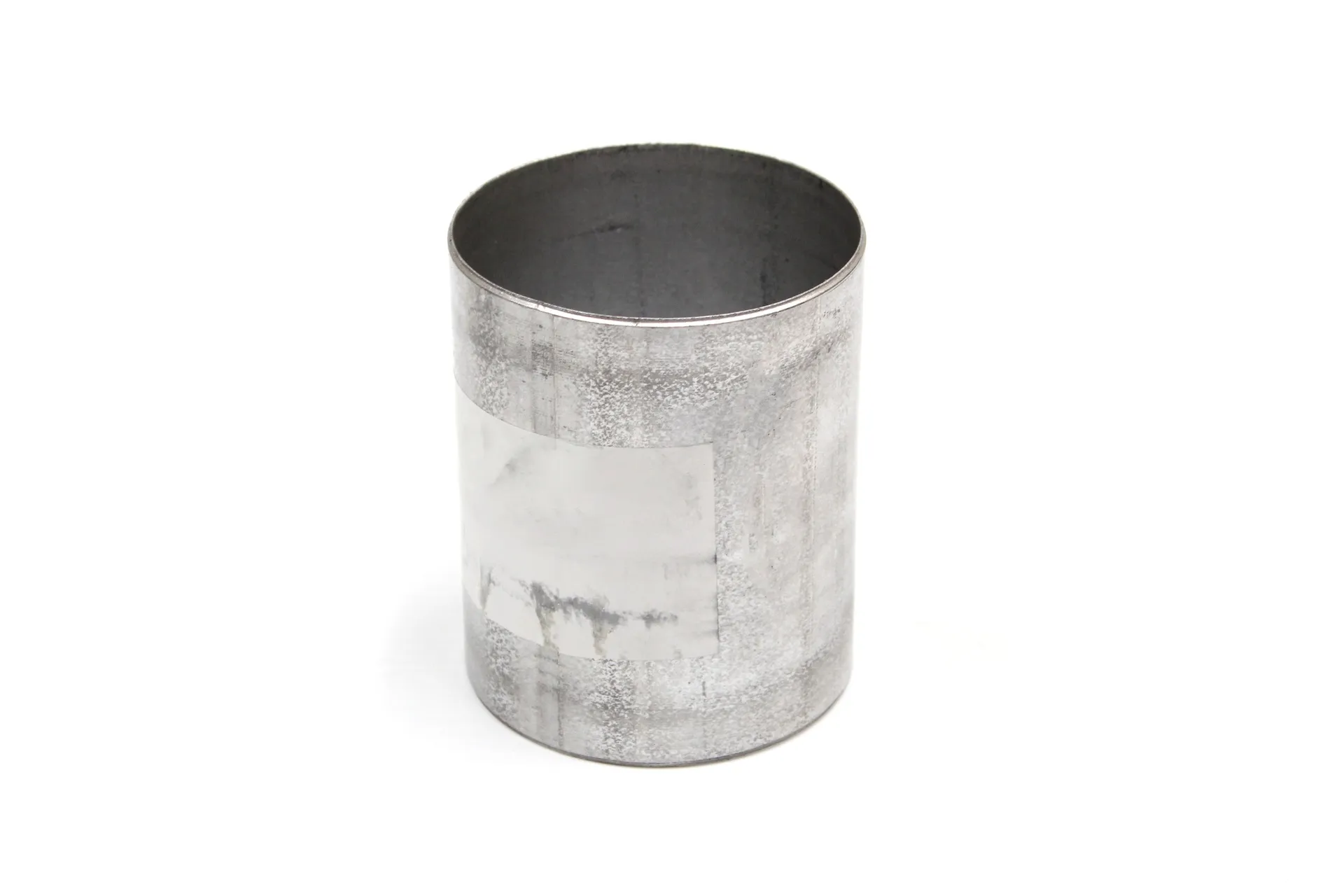 Sleeve, Exh, 4"x5", Id/Id
