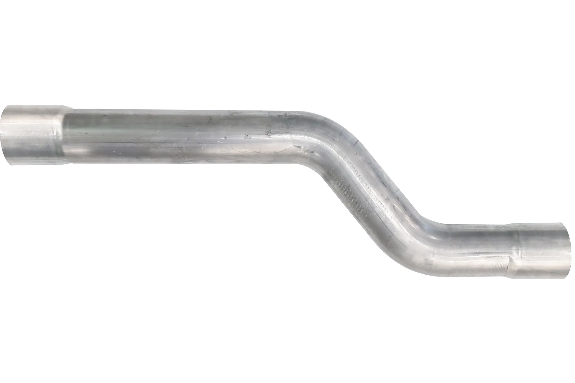 Exhaust Pipe For Suspension Ford E450