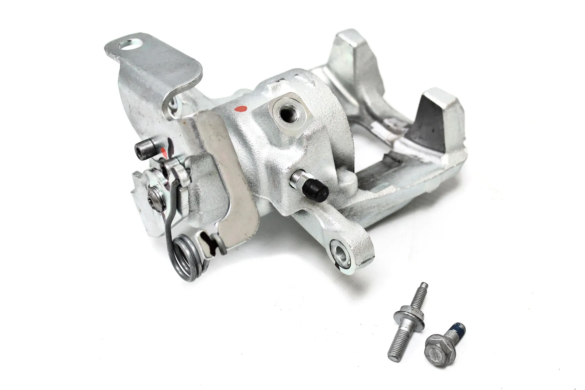 Rear Caliper Rh (Core)