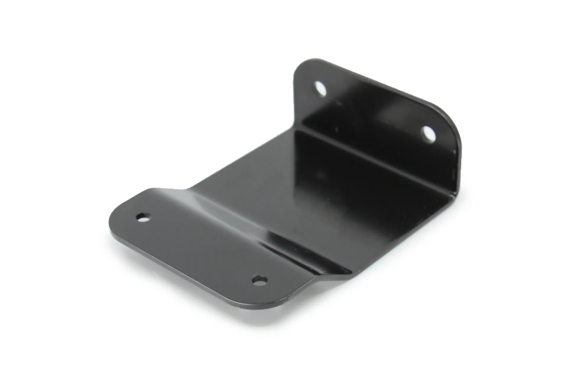 Manual Dod Fastener Plate Ts