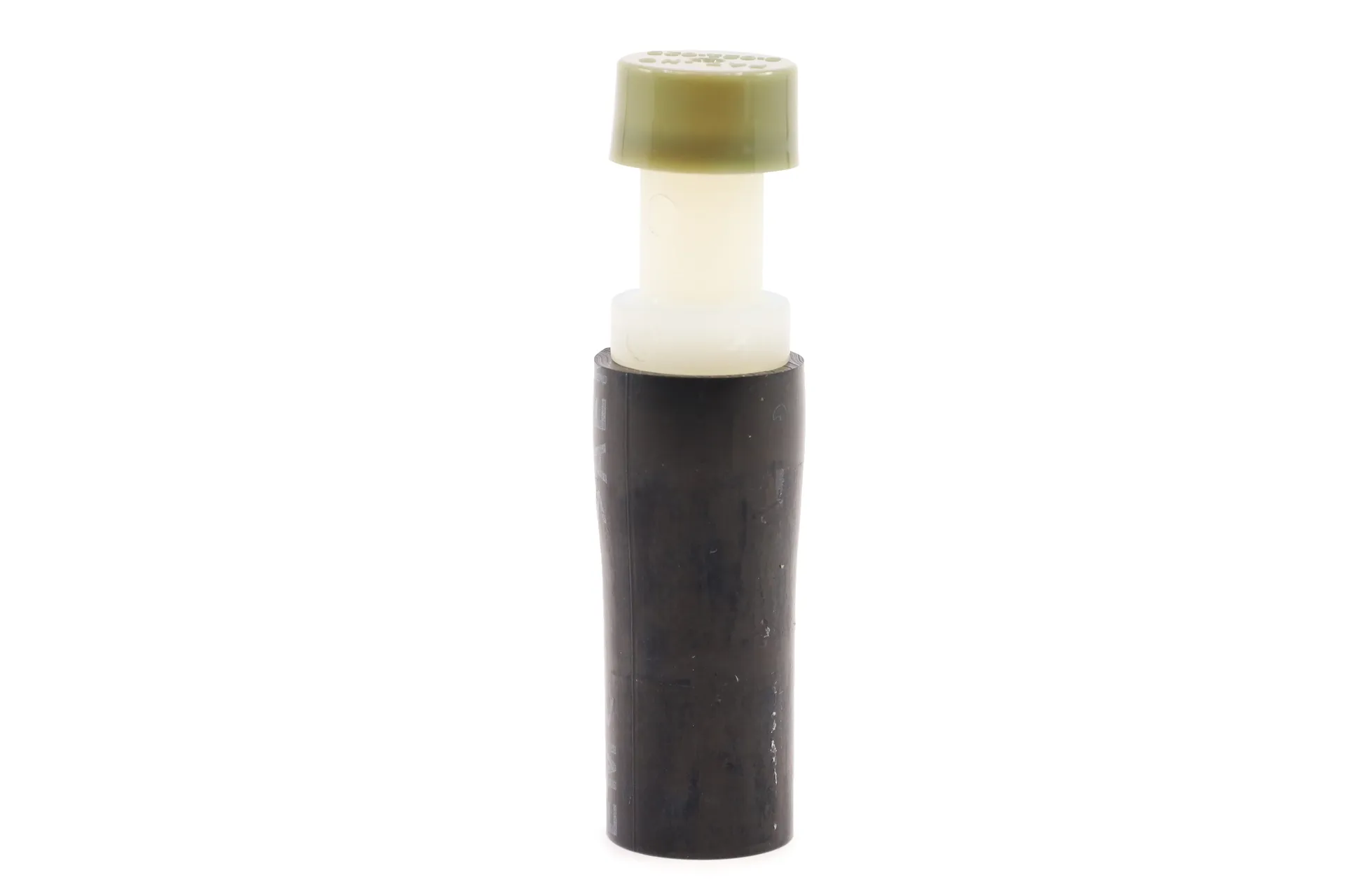 Tube,Vent,Transmission,Ford