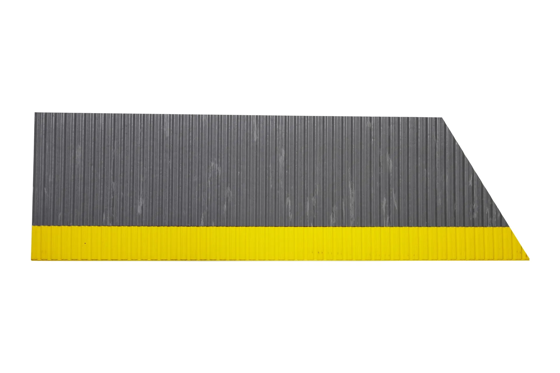 Steptread,Mid,Gray,Rubber Rib,Y/Nos,Cv