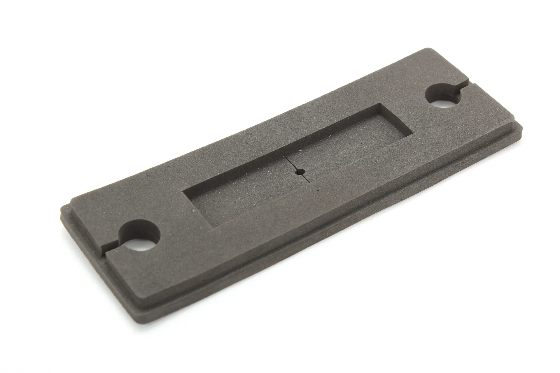 To, Gasket, Marker Light