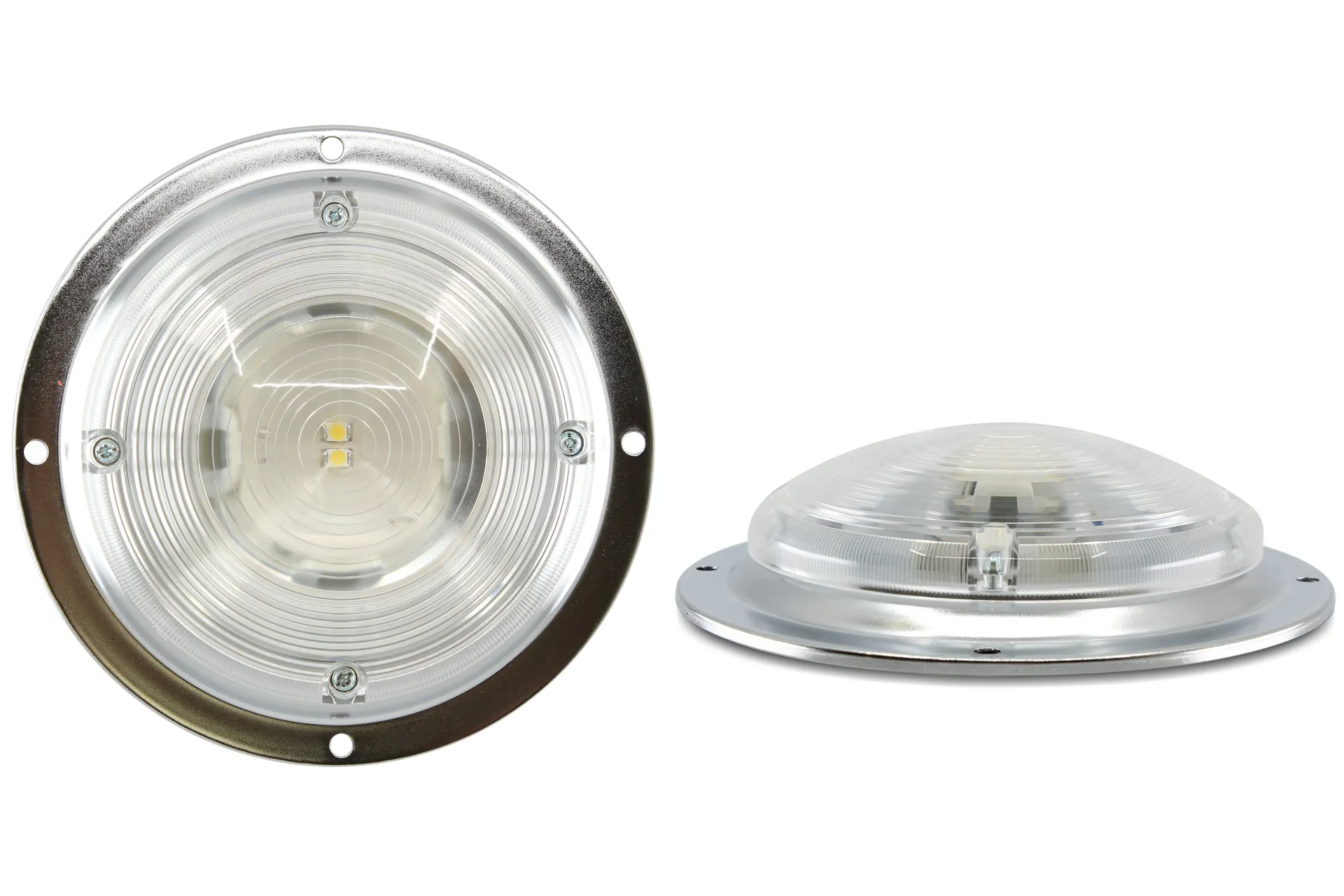 Dome Light Led