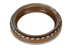 Seal,Front,Crankshaft,Ford 6.8L