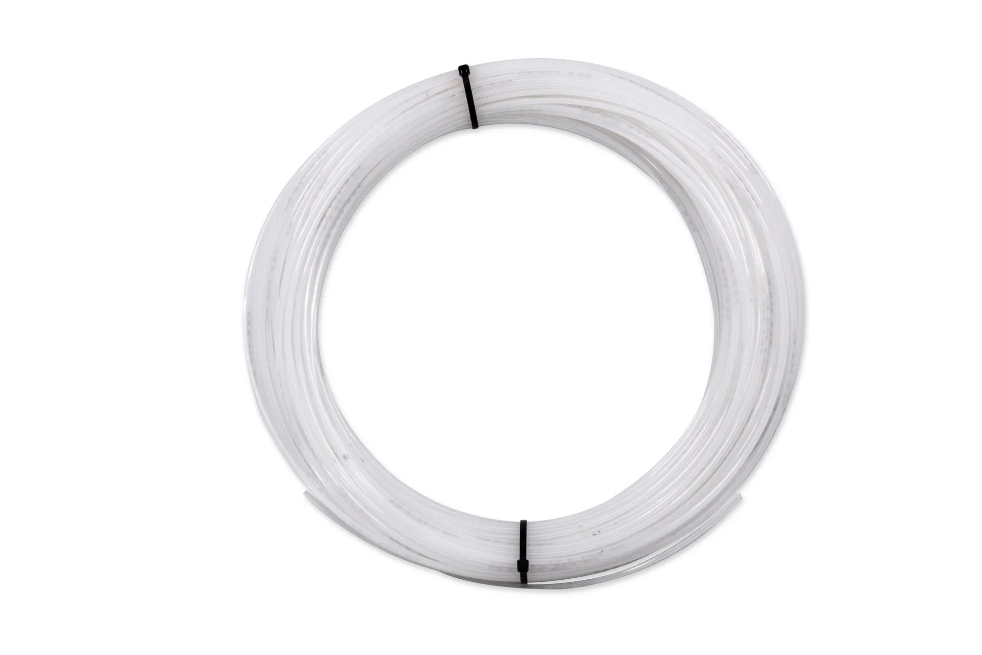 Plastic Fuel Line 1.5Mm