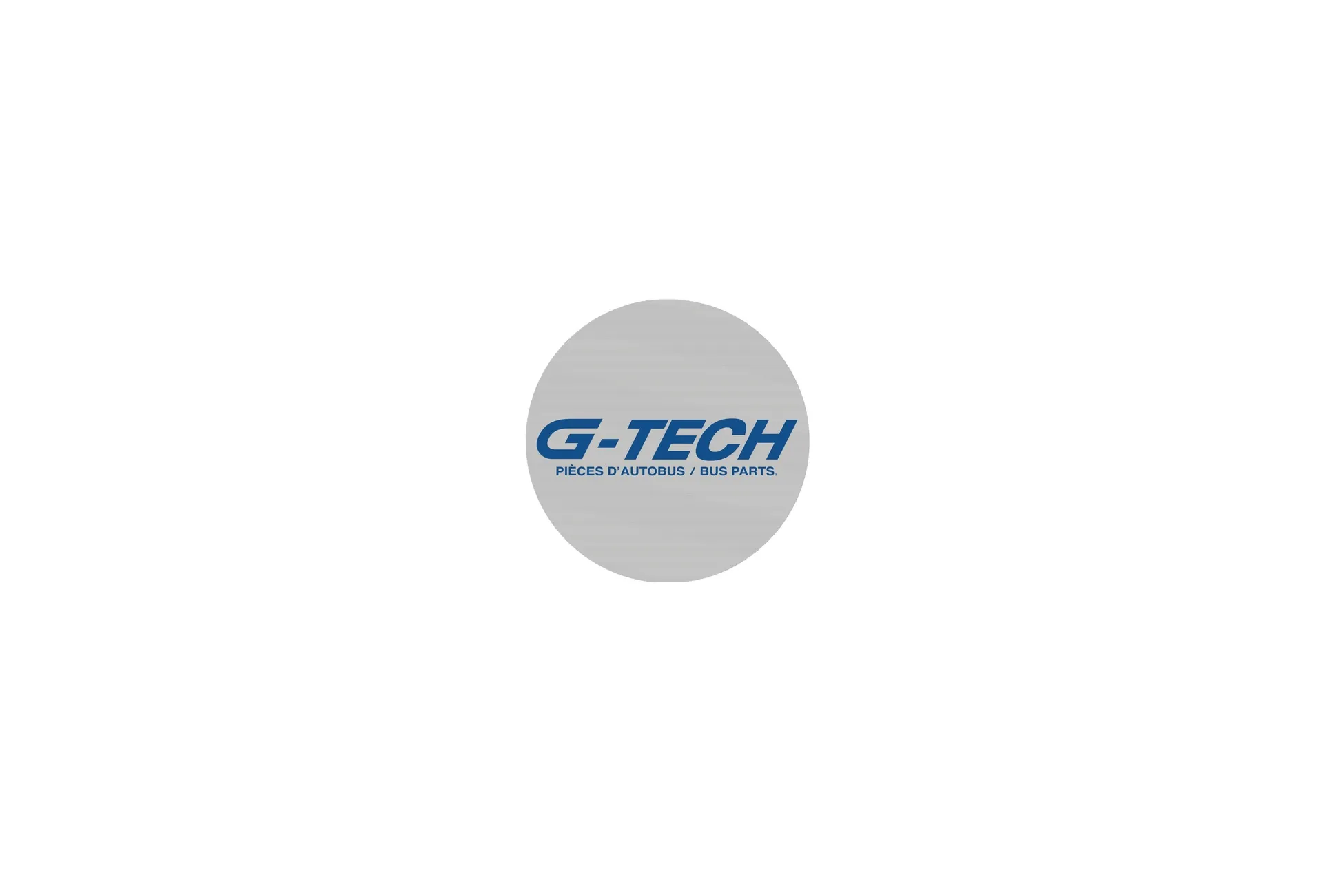 Sticker,Emblem,Wheel Cover