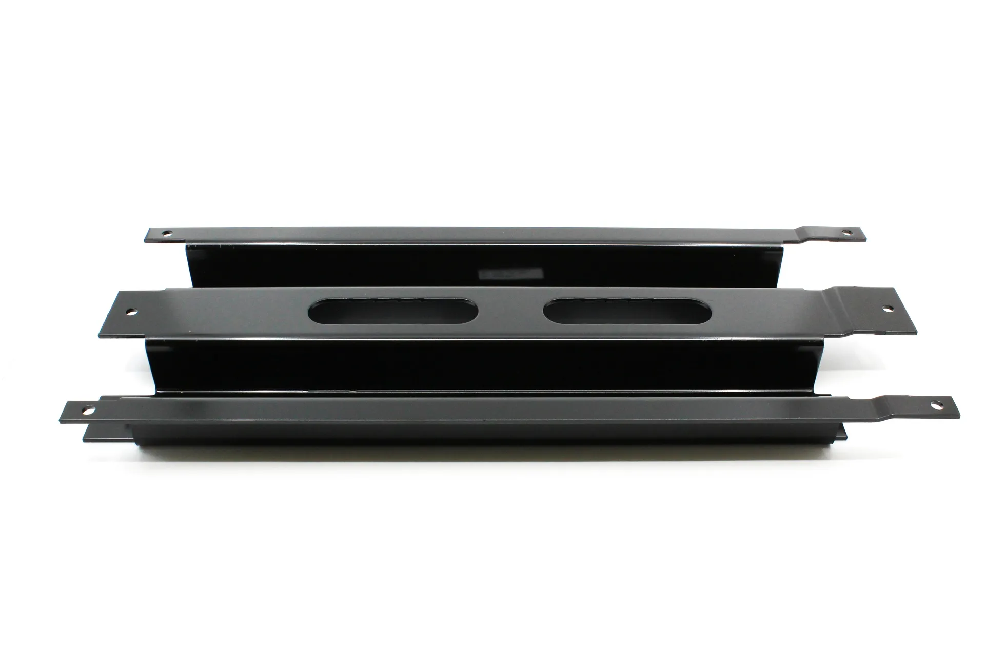 Folding Seat Support 1.0