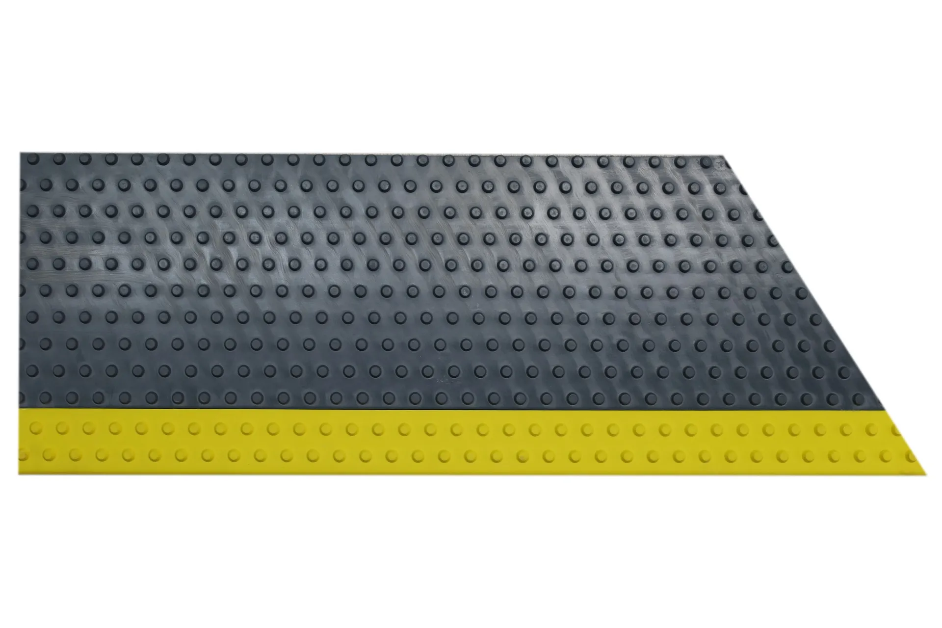 Steptread,Upr,Gry,Rub.Stud,O/O.M/B,Y/Nos