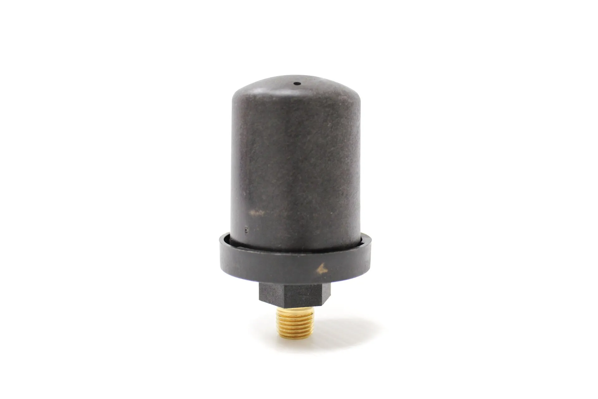 Filtre Air Compresseur De Suspension