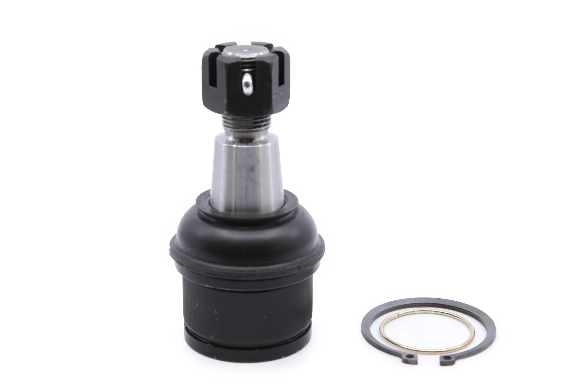 Ball-Joint, Lower, Non-Greasable