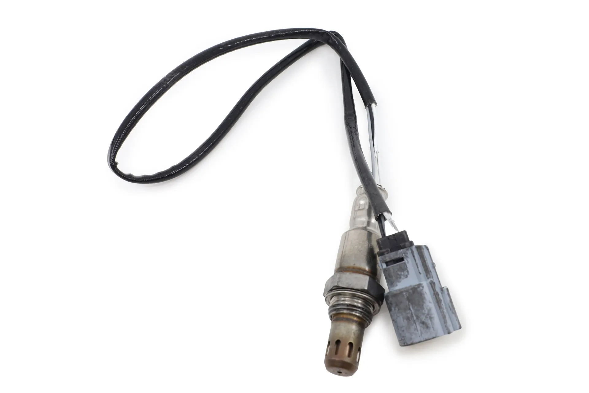 Sensor,Oxygen,Exhaust