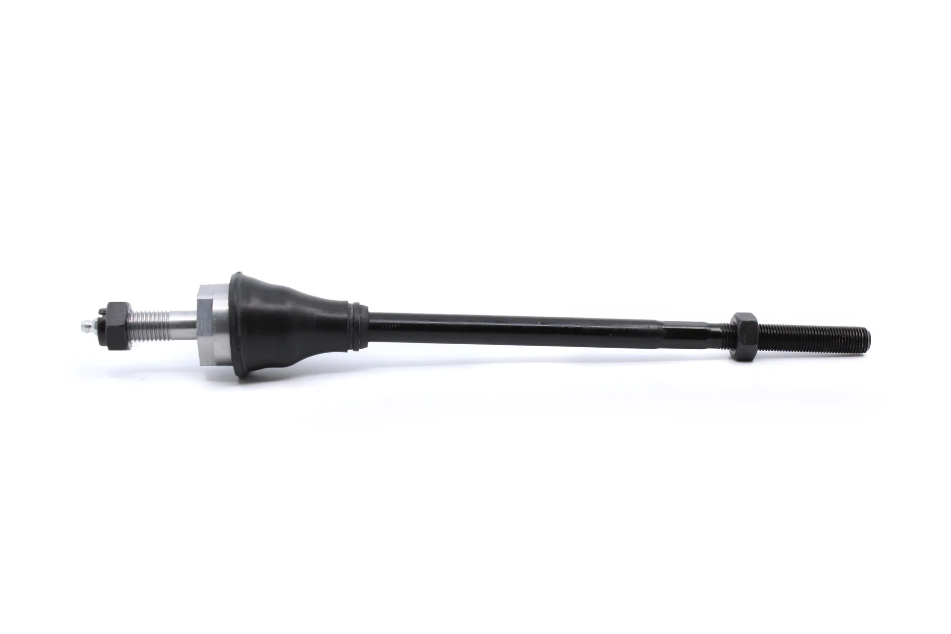 Tie Rod End, Inner, Extended Life