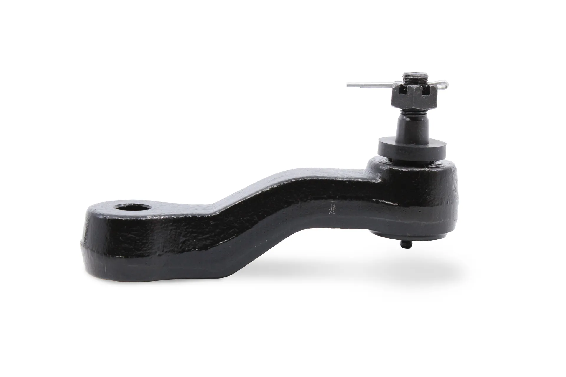 Idle Arm W/O Pivot Extended Life