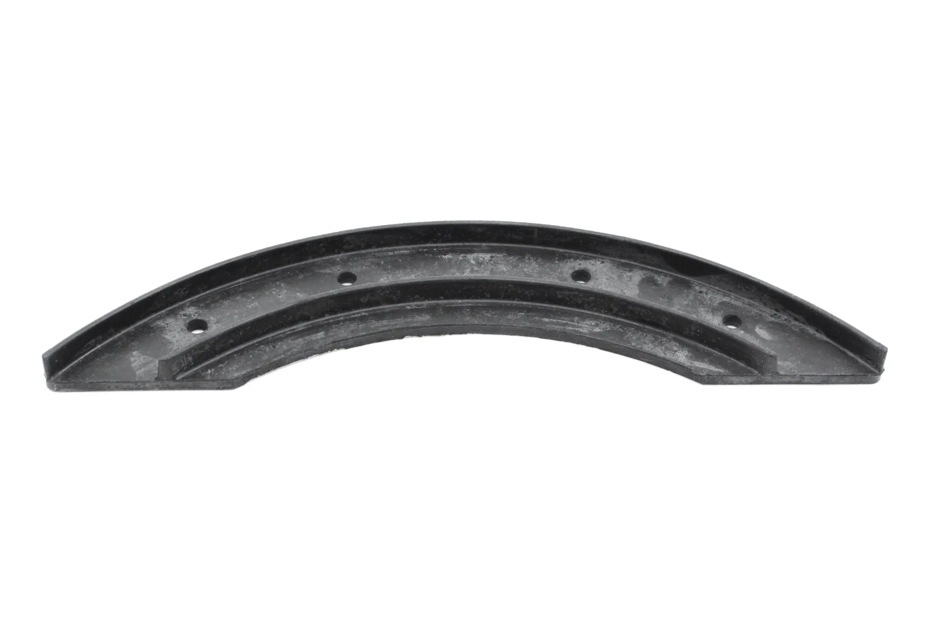 Double Door Lift Gasket
