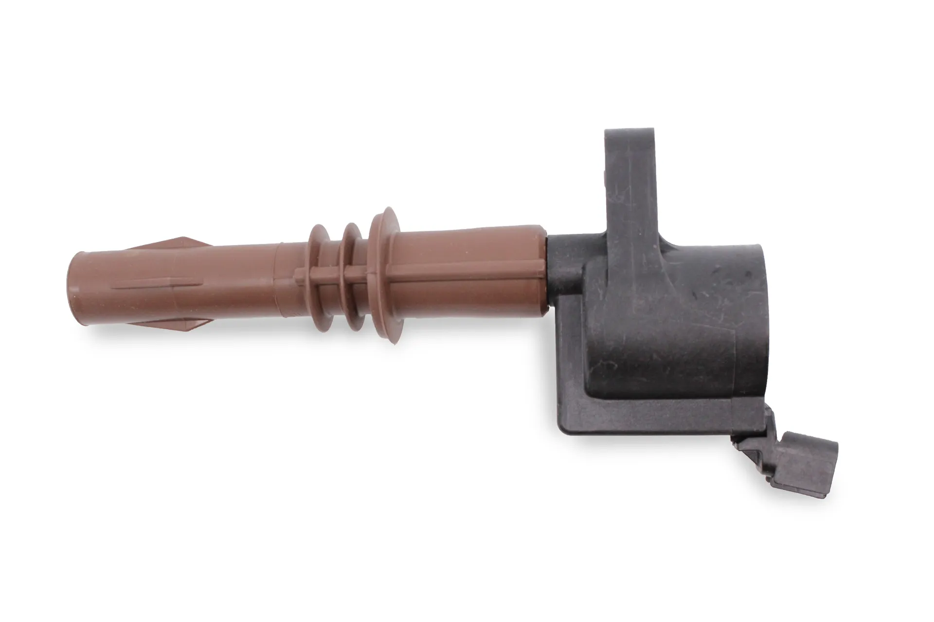 Ignition Coil,Ford 6.8L,Fpcv