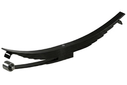 IC Rear Spring CE300