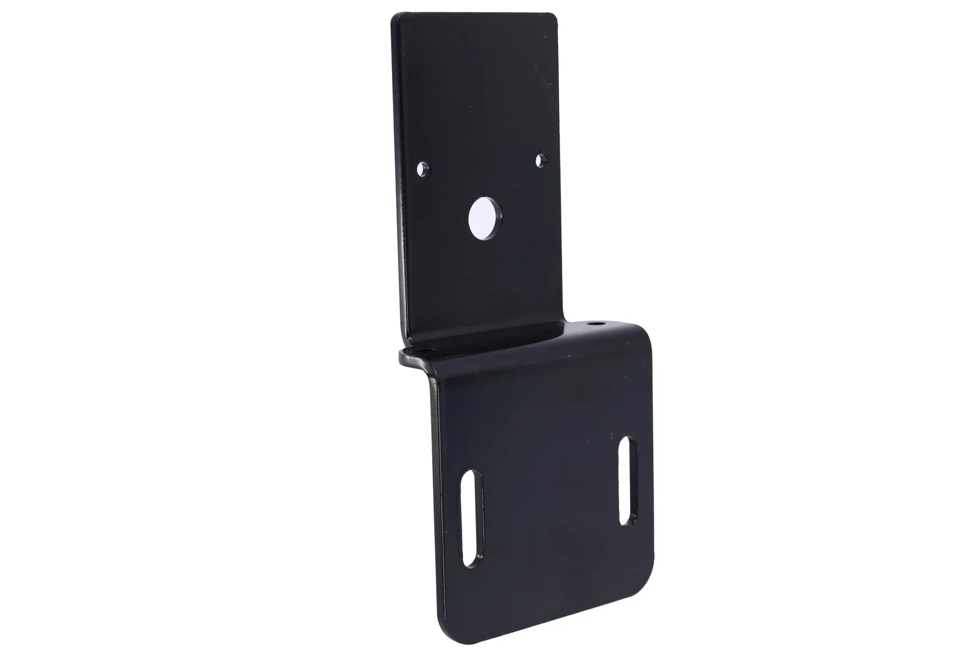 Commercial Seat Usb Support