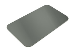 Rear Glass Mbii & Ts