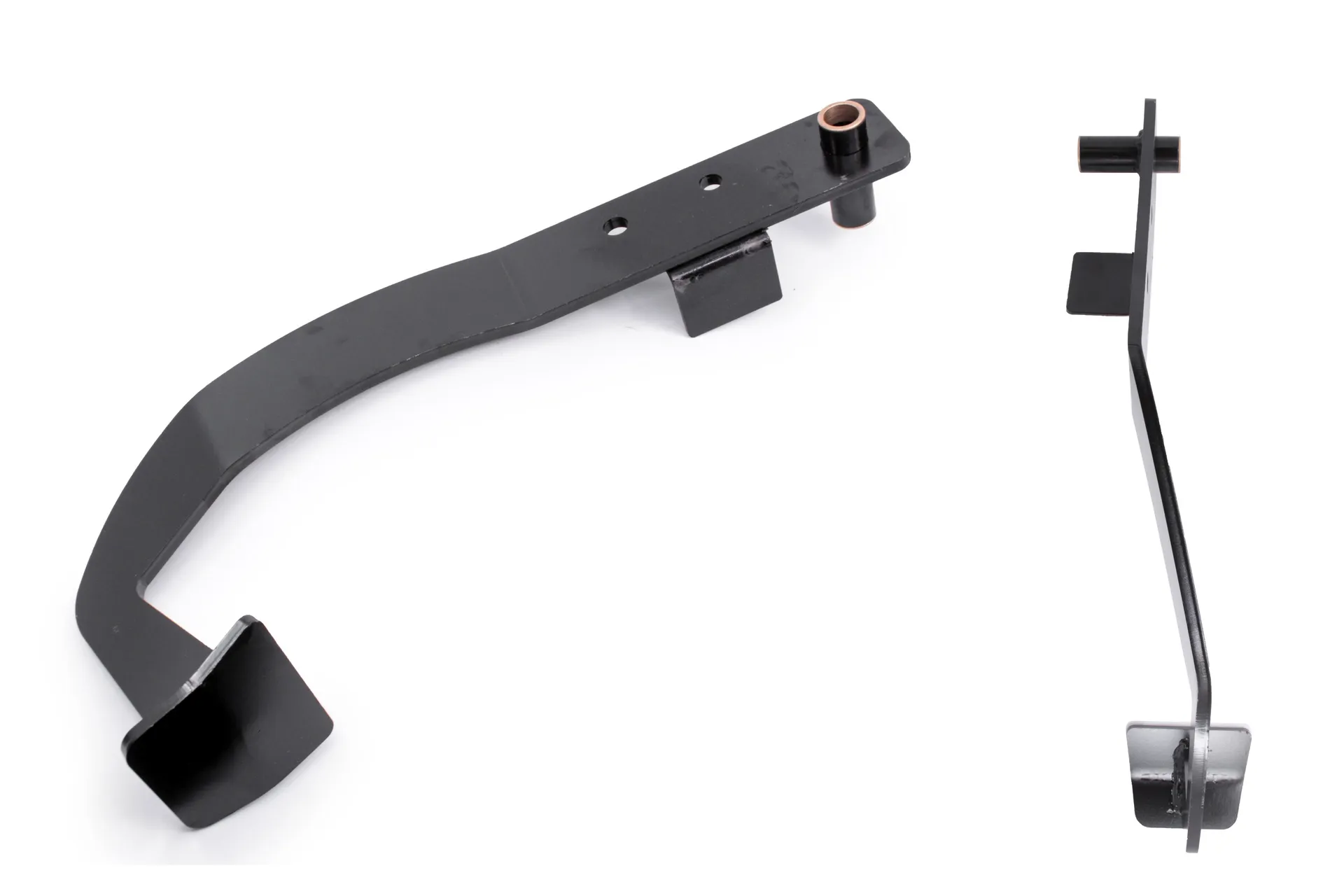 Brake Pedal Long Vision 2021 And Up