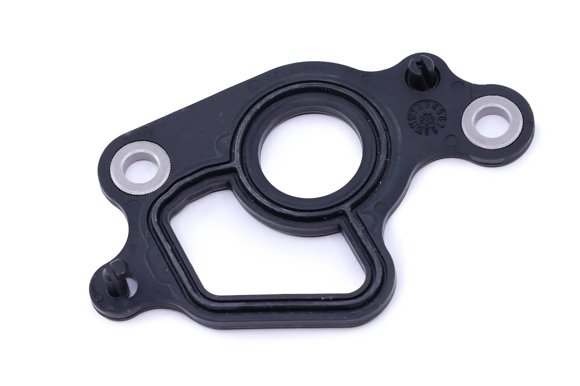 Gasket,Coolant By-Pass Tube,Lh