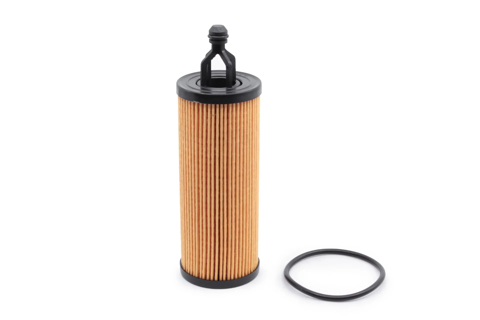 Filtre Huile Moteur 3.6L