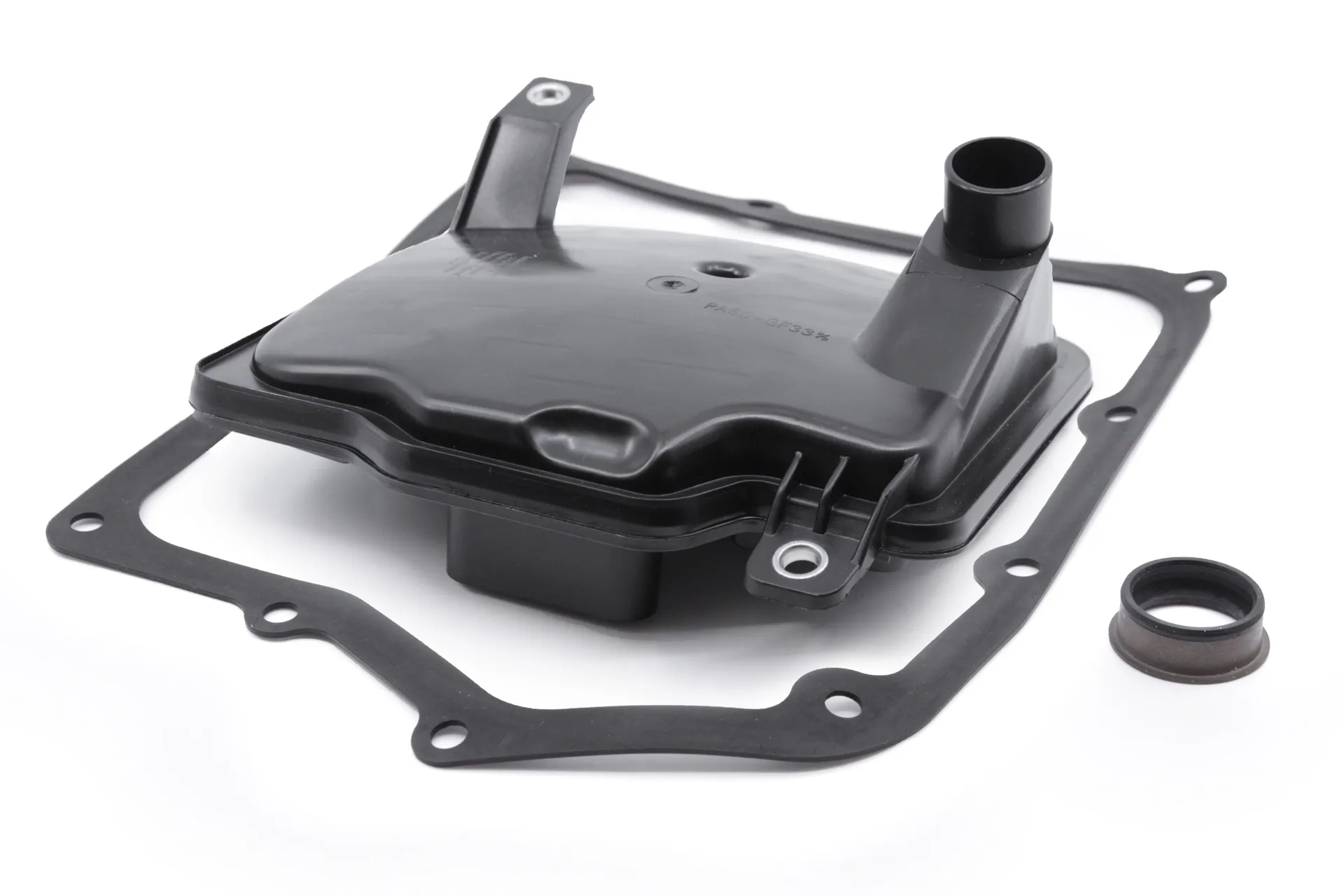 Filter Transmission, Dodge Caravan