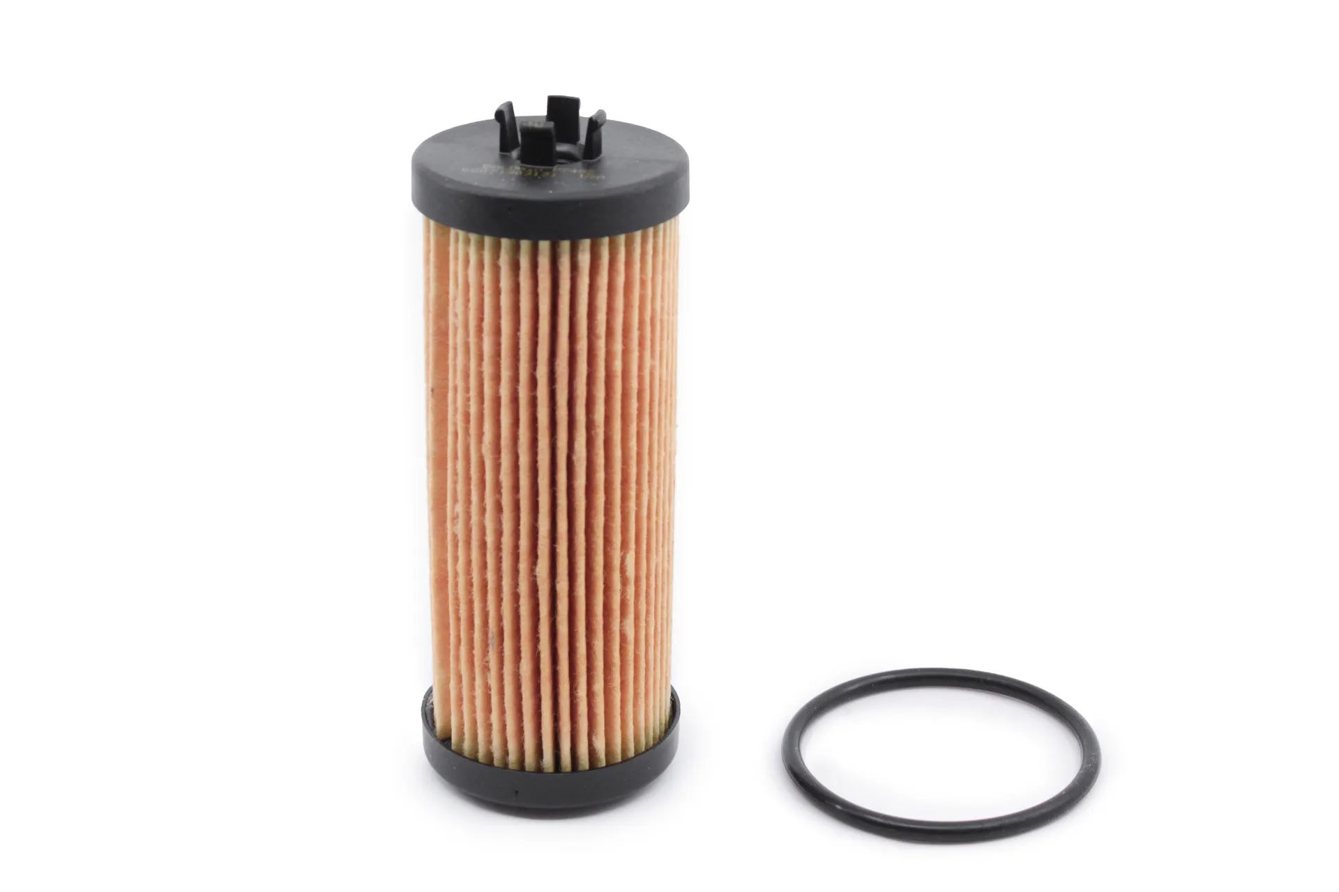 Filtre A Huile Moteur 3.6L
