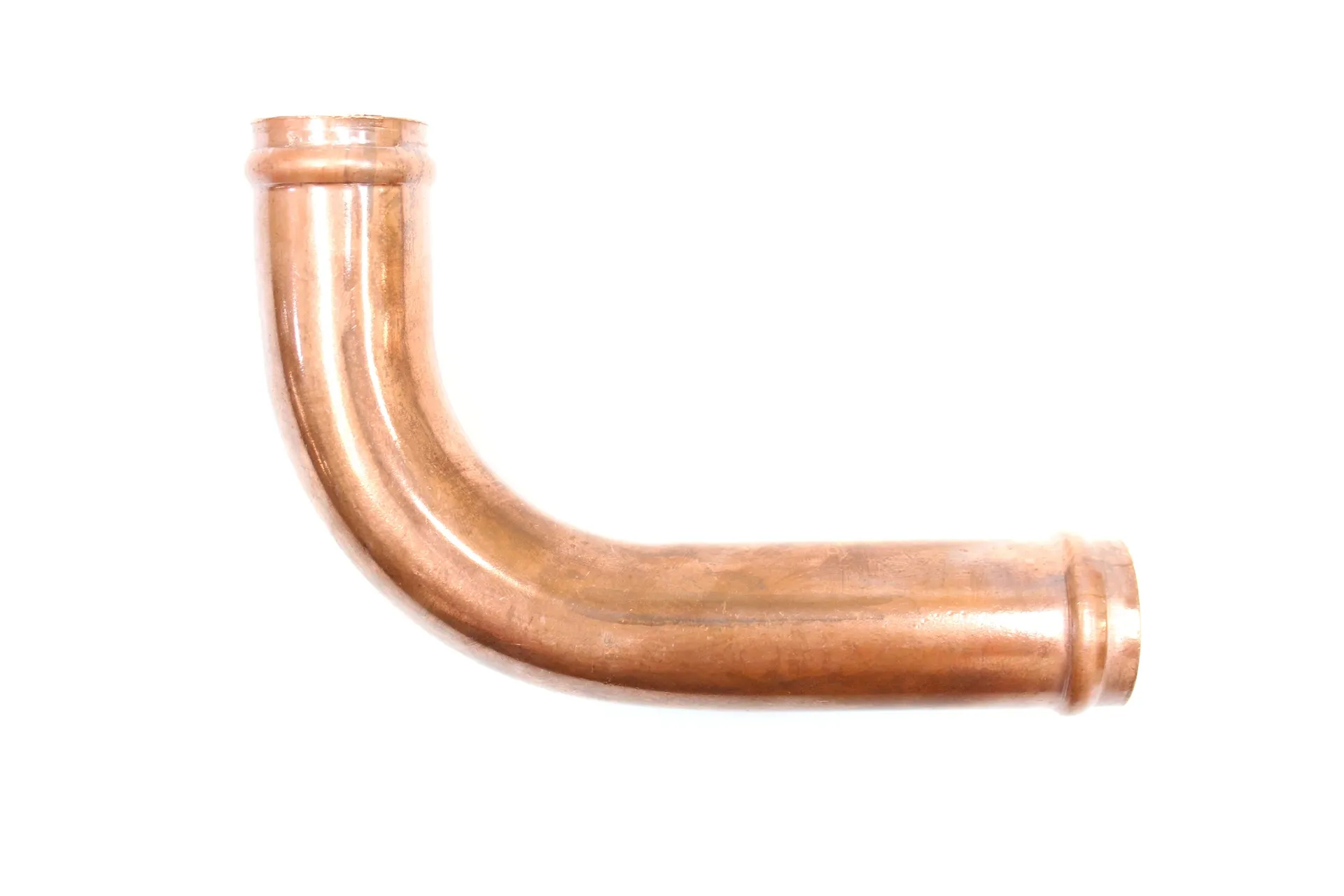 Elbow 1"