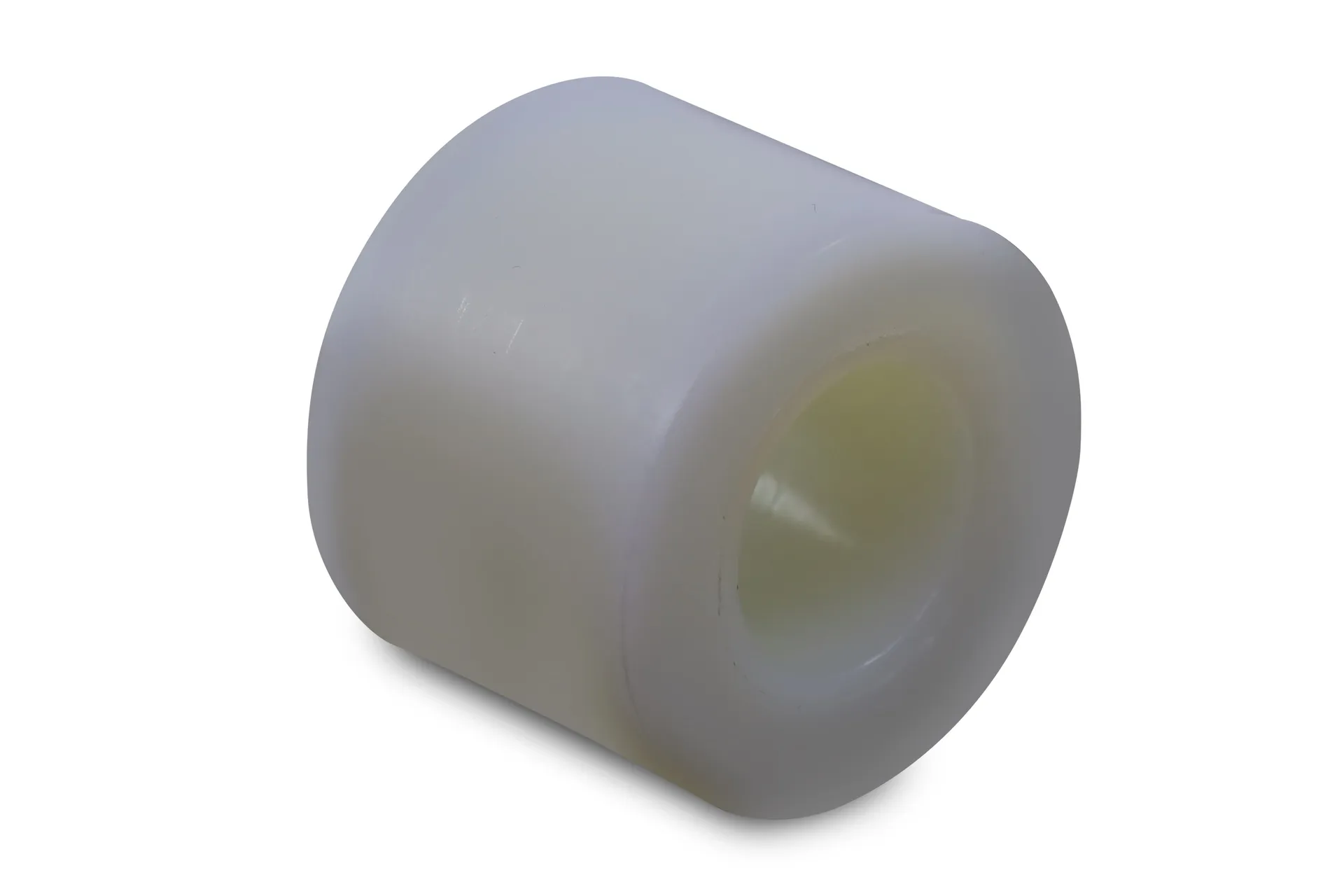Floor Spacer 1000Lb Lift