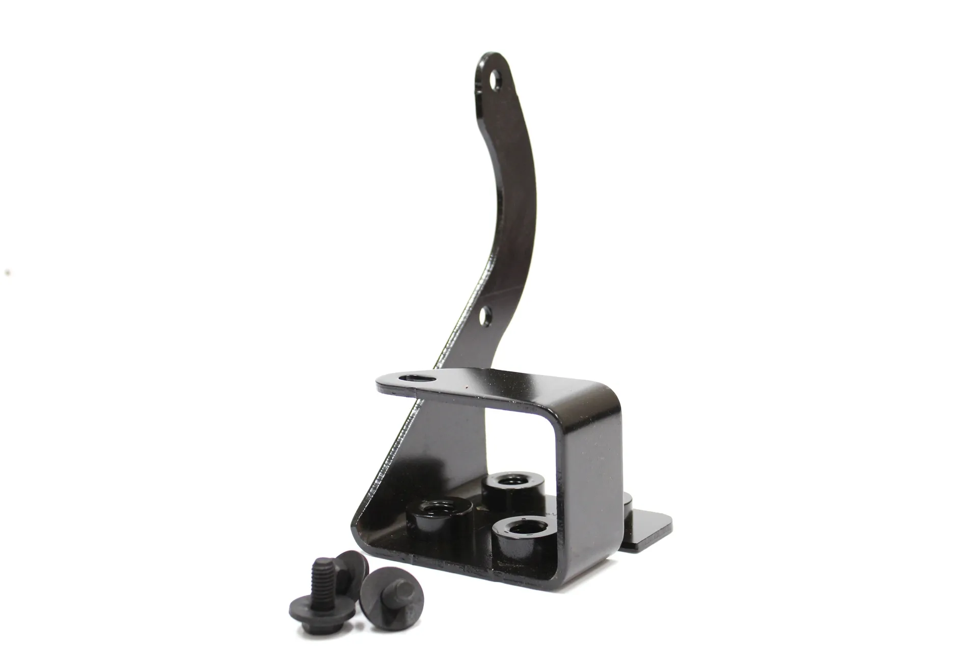 Bracket,Hydraulic,Modulator,7 Deg