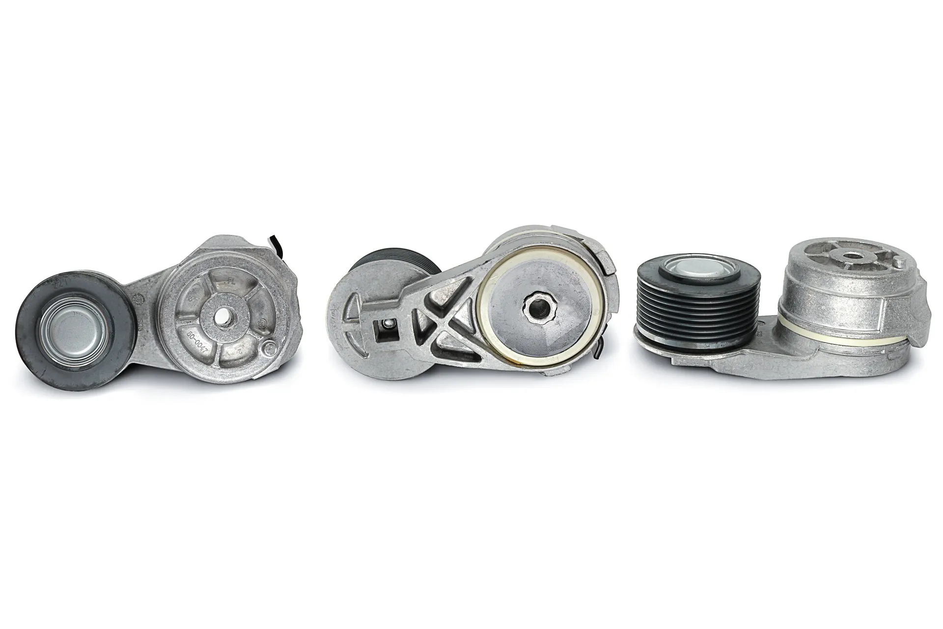 Tensioner Engine Belt