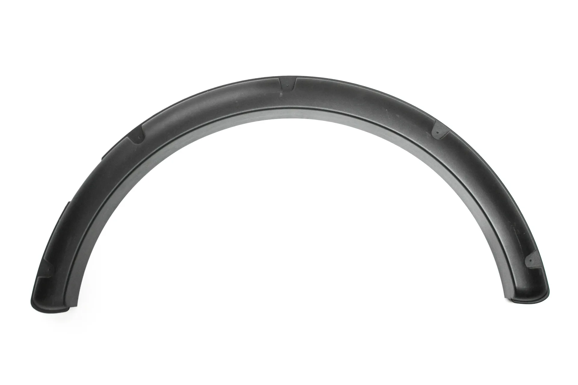 Mbii Wheel Trim W/Lift