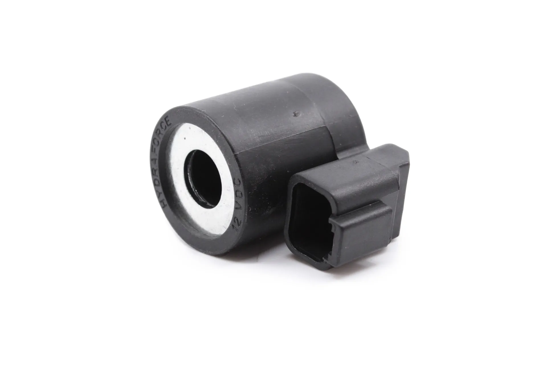 Valve Coil Air Susp.Kit