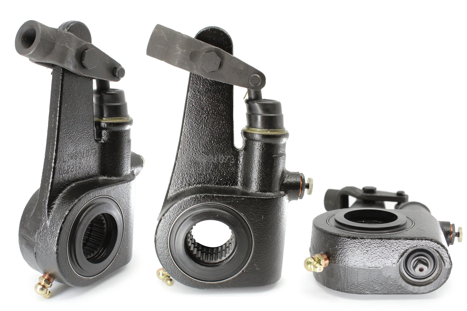 Slack Adj,Meritor,5.5-28,Lh-Rh,30,Chambe