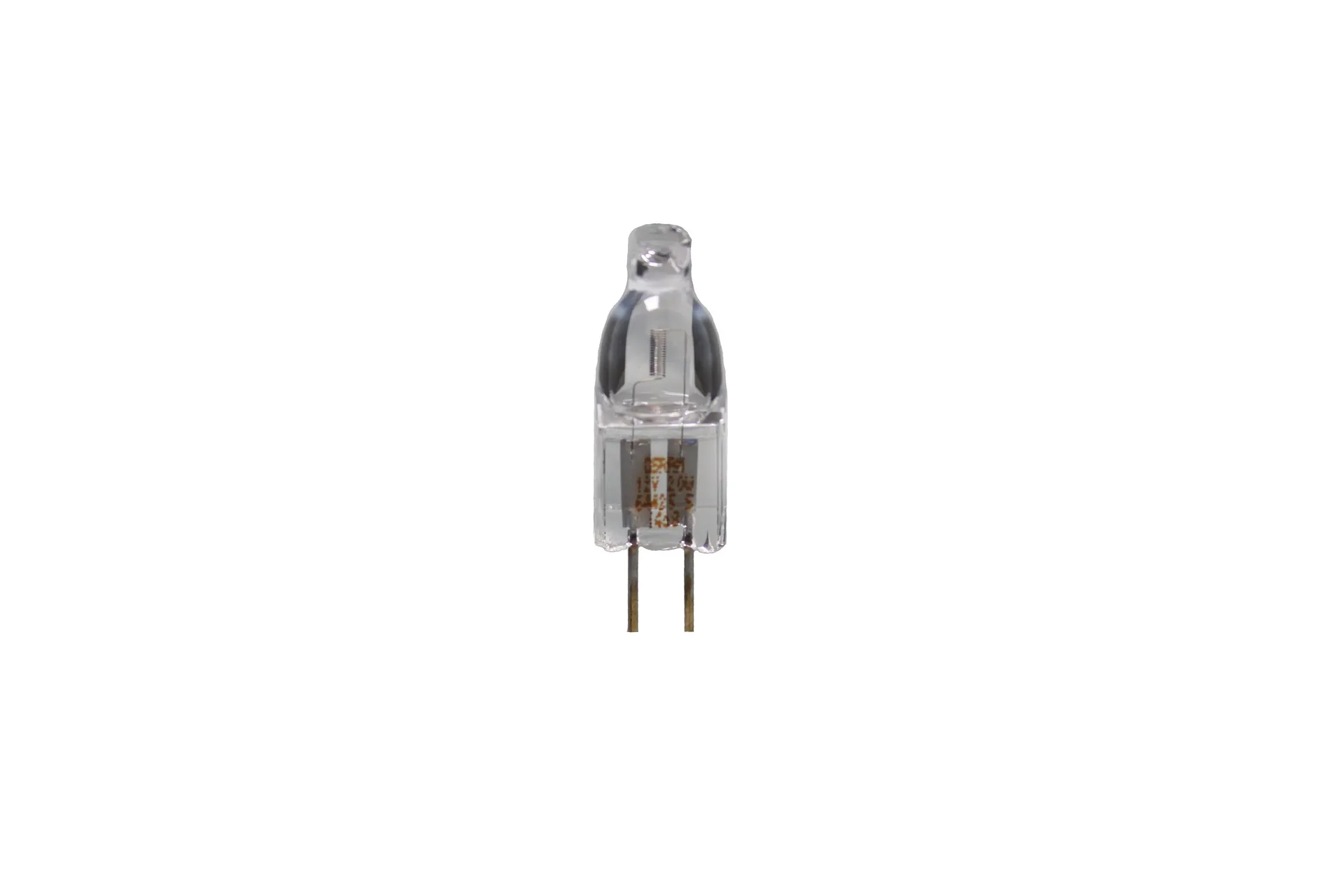 G4 Led Bulb 2.3W