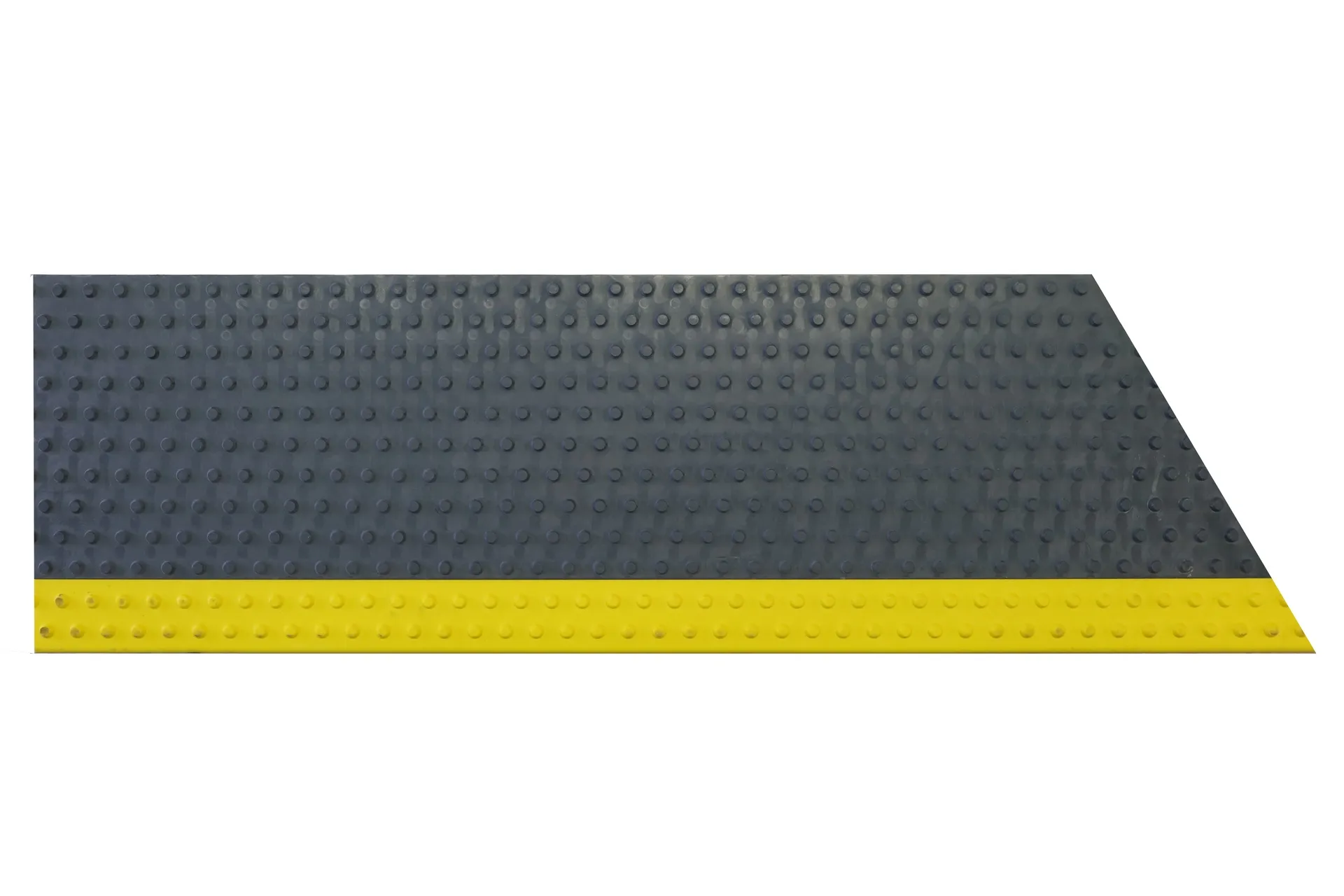 Steptread,Mid,Gray,Rubber Stud,O/O,M/B,Y