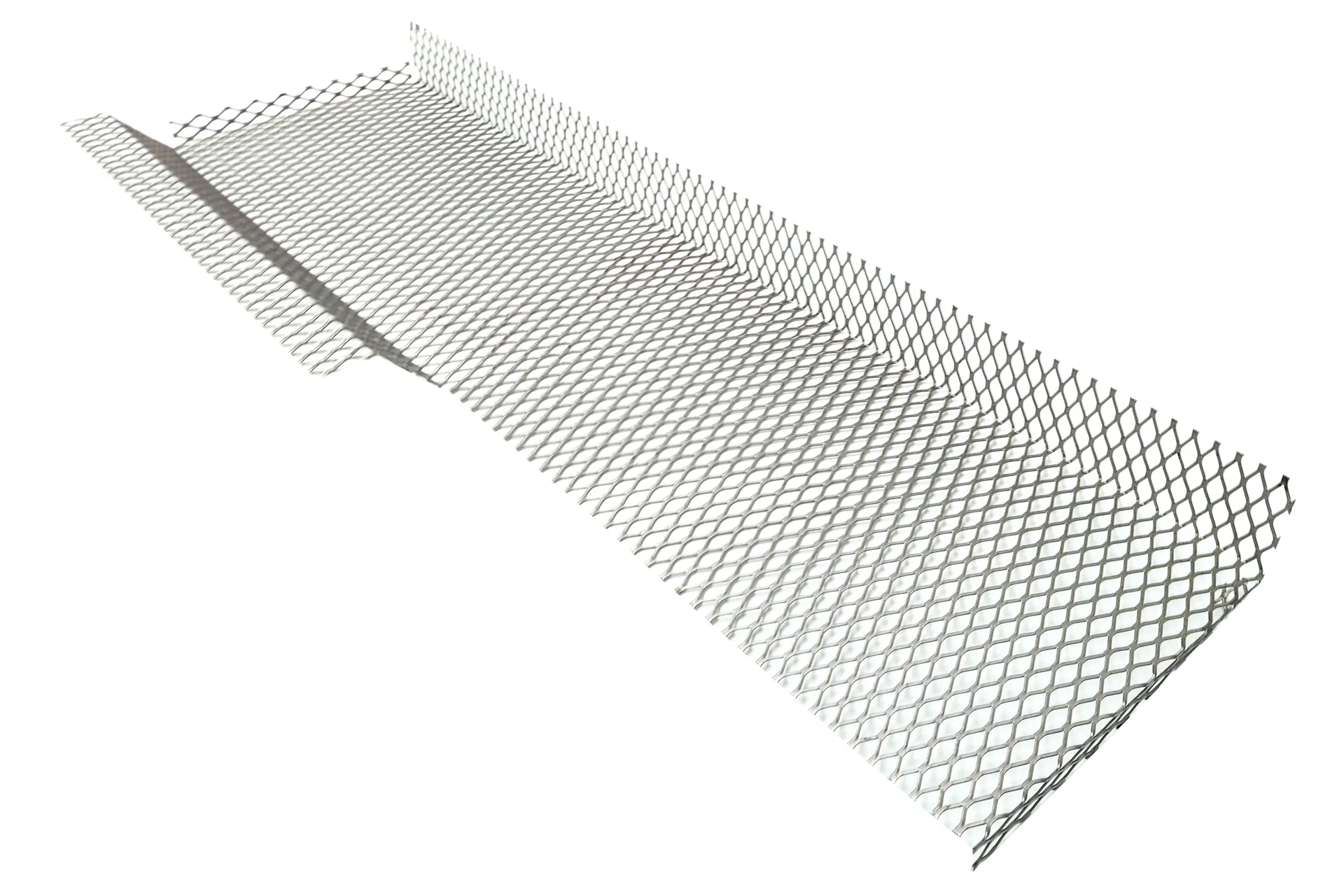 Anti-Theft Catalyst